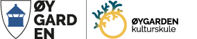 Øygarden kulturskule
